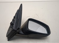  Зеркало боковое Renault Laguna 3 2007- 20519989 #1