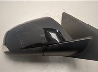  Зеркало боковое Renault Laguna 3 2007- 20519989 #2