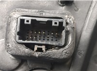  Зеркало боковое Renault Laguna 3 2007- 20519989 #3