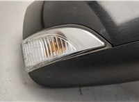  Зеркало боковое Renault Laguna 3 2007- 20519989 #7
