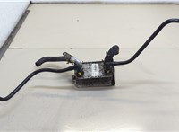 6G917A095AD Теплообменник Ford Fiesta 2008-2013 20519990 #1