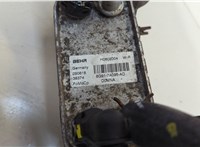 6G917A095AD Теплообменник Ford Fiesta 2008-2013 20519990 #2