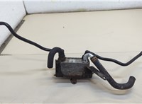6G917A095AD Теплообменник Ford Fiesta 2008-2013 20519990 #3