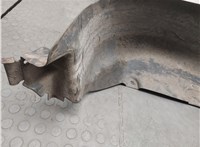 9680450380 Защита арок (подкрылок) Peugeot Partner 2008-2012 20519992 #3