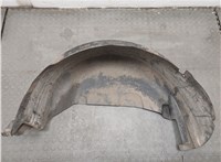 9680450380 Защита арок (подкрылок) Peugeot Partner 2008-2012 20519992 #4