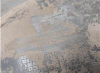 9680450380 Защита арок (подкрылок) Peugeot Partner 2008-2012 20519992 #6