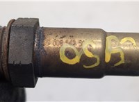A0095425618 Лямбда зонд Infiniti QX30 2016-2019 20519994 #3