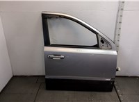  Ручка двери наружная KIA Sorento 2002-2011 11455785 #1