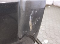  Ручка двери наружная KIA Sorento 2002-2011 11455785 #2