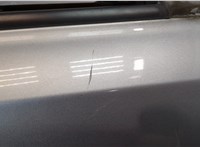 Ручка двери наружная KIA Sorento 2002-2011 11455785 #3