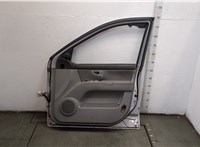  Ручка двери наружная KIA Sorento 2002-2011 11455785 #5