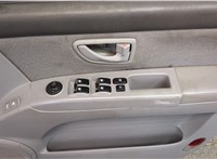  Ручка двери наружная KIA Sorento 2002-2011 11455785 #6