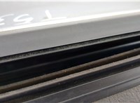  Ручка двери наружная KIA Sorento 2002-2011 11455785 #7