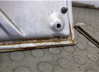  Ручка двери наружная KIA Sorento 2002-2011 11455785 #8
