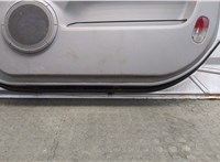  Ручка двери наружная KIA Sorento 2002-2011 11455785 #9
