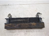  Радиатор АКПП Mercedes Vito W639 2003-2014 20520001 #1