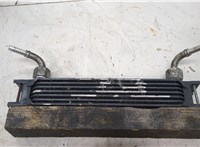  Радиатор АКПП Mercedes Vito W639 2003-2014 20520001 #2