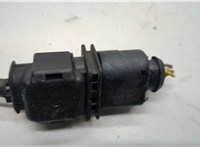  Лямбда зонд Land Rover Range Rover Evoque 2011-2018 20520002 #2
