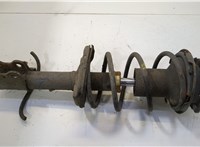 4852009231, 4813105670 Амортизатор подвески Toyota Avensis 1 1997-2003 20520005 #1