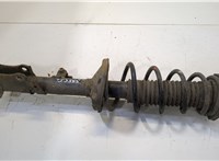 4853009203, 4823105260 Амортизатор подвески Toyota Avensis 1 1997-2003 20520010 #1