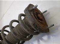 4853009203, 4823105260 Амортизатор подвески Toyota Avensis 1 1997-2003 20520010 #2