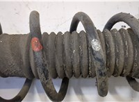 4853009203, 4823105260 Амортизатор подвески Toyota Avensis 1 1997-2003 20520010 #4