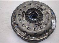 Маховик BMW 3 E90, E91, E92, E93 2005-2012 20520015 #1