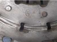  Маховик BMW 3 E90, E91, E92, E93 2005-2012 20520015 #2
