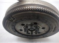  Маховик BMW 3 E90, E91, E92, E93 2005-2012 20520015 #3