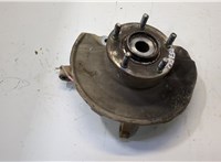 3870A008, 3880A018 Ступица (кулак, цапфа) Mitsubishi Outlander 2012-2021 20520014 #1