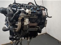 5K0820803 Компрессор кондиционера Volkswagen Golf 6 2009-2012 11455787 #5