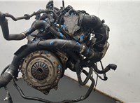 5K0820803 Компрессор кондиционера Volkswagen Golf 6 2009-2012 11455787 #6