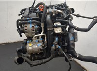 5K0820803 Компрессор кондиционера Volkswagen Golf 6 2009-2012 11455787 #8