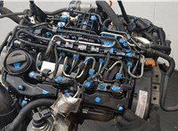 5K0820803 Компрессор кондиционера Volkswagen Golf 6 2009-2012 11455787 #10