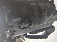 5K0820803 Компрессор кондиционера Volkswagen Golf 6 2009-2012 11455787 #11