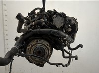 Двигатель (ДВС) Volkswagen Golf 6 2009-2012 20520016 #6