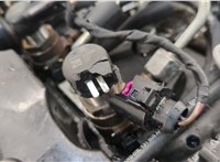  Двигатель (ДВС) Volkswagen Golf 6 2009-2012 20520016 #12