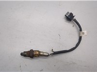 HS7Z9G444A Лямбда зонд Ford Escape 2019-2022 20520017 #1