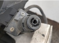  Рамка передняя (телевизор) Mercedes ML W164 2005-2011 20520018 #2