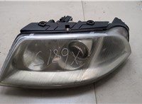 3B0941015AP Фара (передняя) Volkswagen Passat 5 2000-2005 20520020 #1