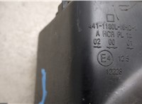 3B0941015AP Фара (передняя) Volkswagen Passat 5 2000-2005 20520020 #8
