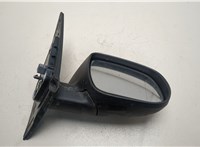  Зеркало боковое KIA Ceed 2007-2012 20520023 #1