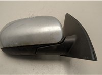  Зеркало боковое KIA Ceed 2007-2012 20520023 #2