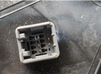  Зеркало боковое KIA Ceed 2007-2012 20520023 #3