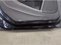  Стеклоподъемник электрический Volvo S60 2010-2018 11455800 #2
