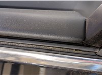  Стеклоподъемник электрический Volvo S60 2010-2018 11455800 #3