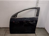  Стеклоподъемник электрический Volvo S60 2010-2018 11455800 #1