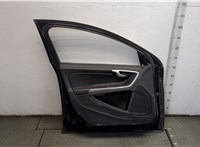  Стеклоподъемник электрический Volvo S60 2010-2018 11455800 #7