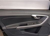  Стеклоподъемник электрический Volvo S60 2010-2018 11455800 #8