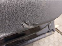  Стеклоподъемник электрический Volvo S60 2010-2018 11455800 #9